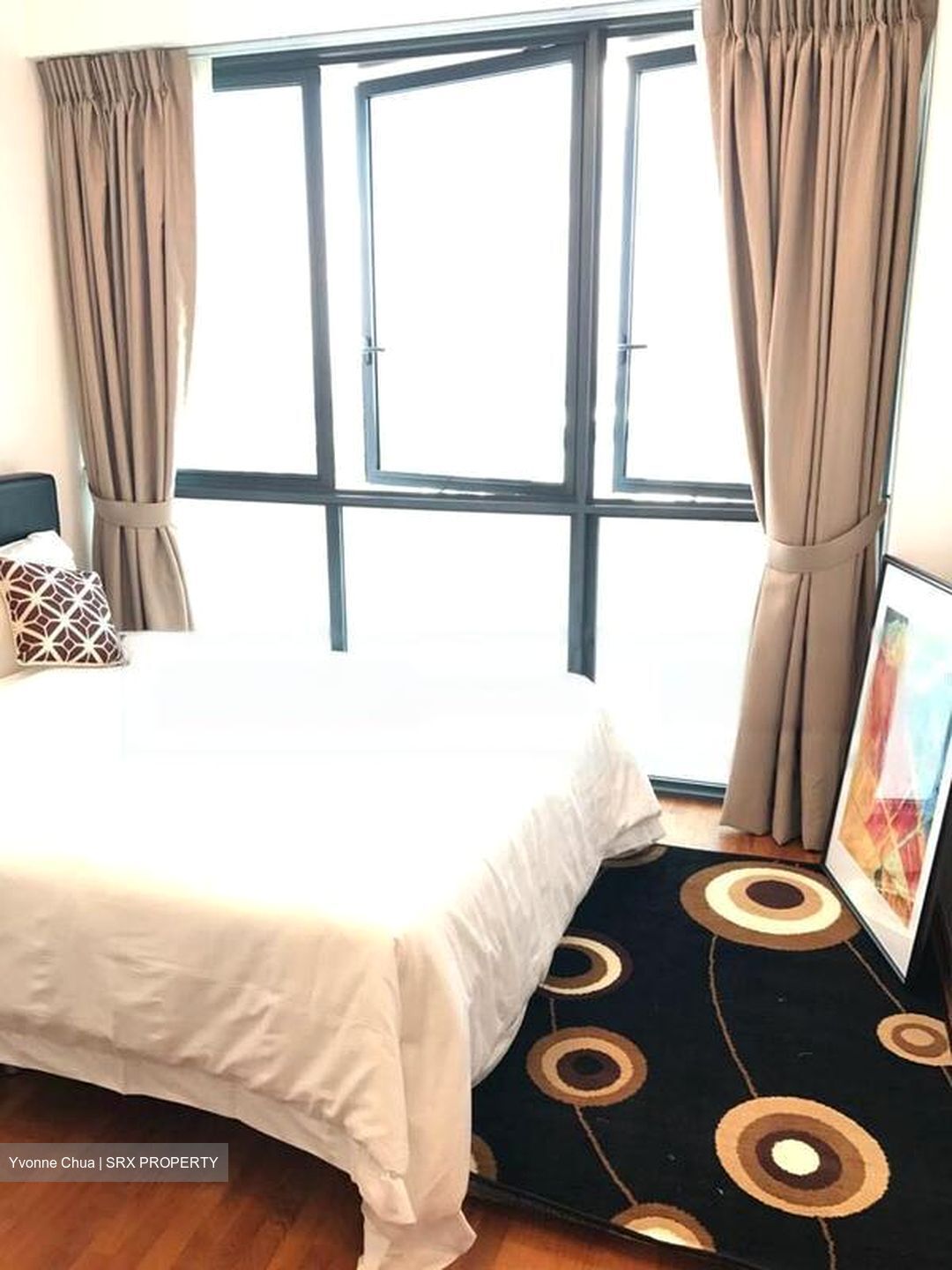 J Gateway (D22), Condominium #631089391